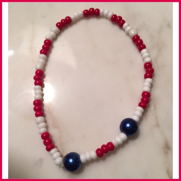 Handmade Jewelry - 3 for $12 or 2 for $8